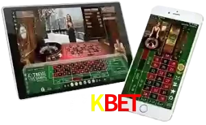 77KBET