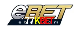 ebet Cassino Ao Vivo