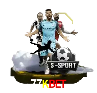 esportivas