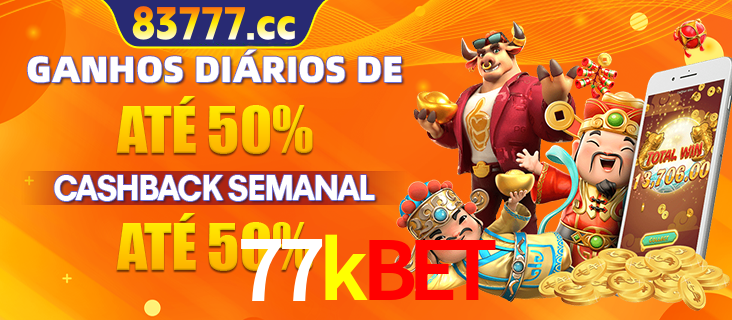Anúncio de um membro ganhador do cassino 77kbet que ganhou R$2.193.486,00 jogando o slot PG Fortune Tiger, com os mascotes do jogo comemorando o prêmio.